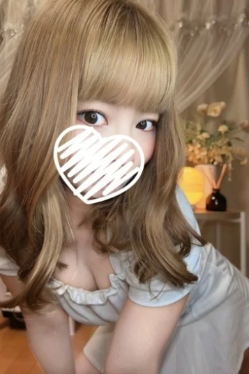花咲しずく 画像3