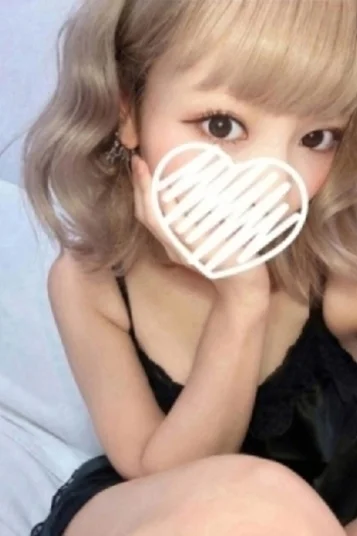 花咲しずく 画像5