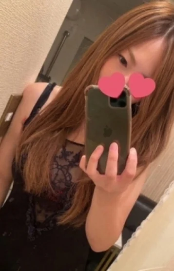 椎名みかさ 画像3