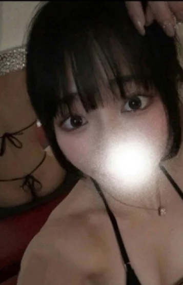 藤乃まりあ 画像4