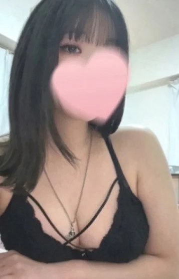 小松　いろは 画像3