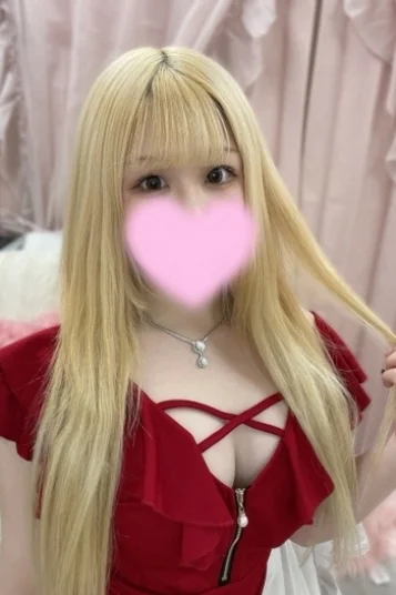 星乃るる 画像3