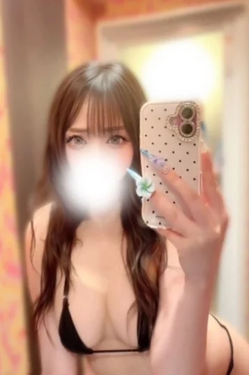 ゆゆ