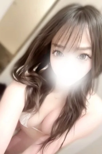 ゆゆ 画像3