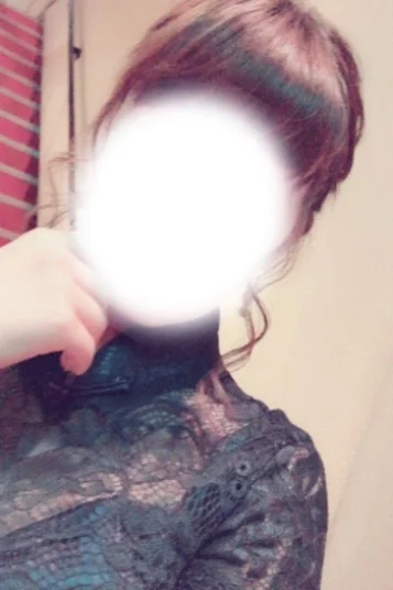 加藤あやの 画像2