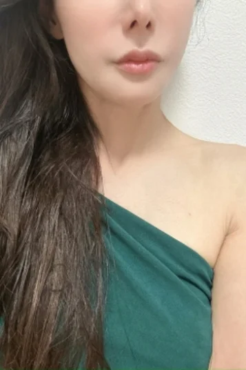 若松かおり 画像2