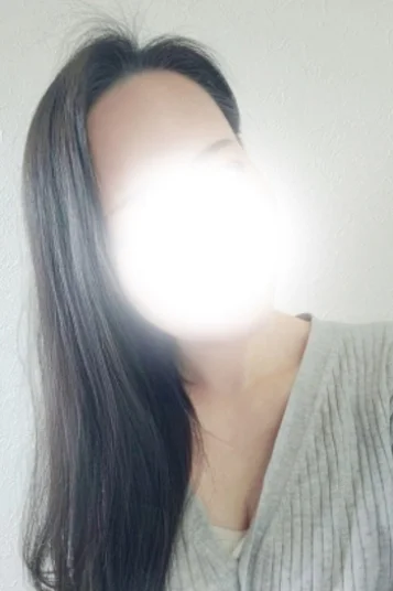 千葉ねね 画像2