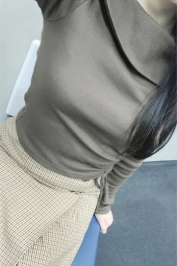 千葉ねね 画像3