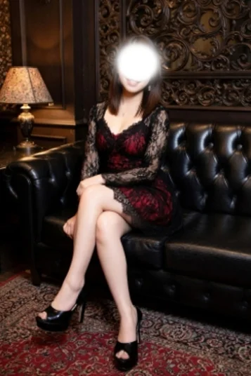 桜井萌