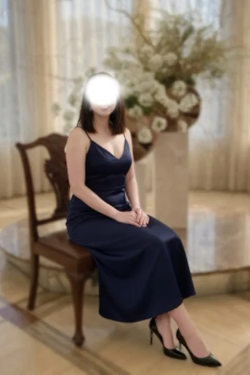 桜井萌 画像2