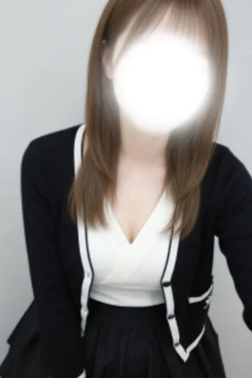 秋吉ひな 画像2