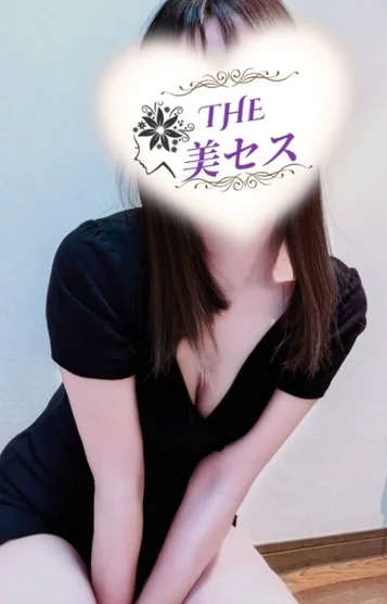 杉崎 画像2