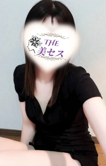 杉崎