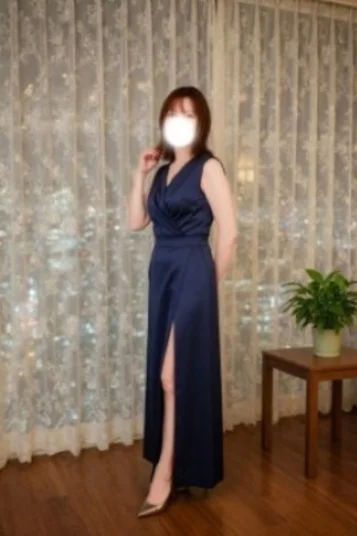 一条かんな