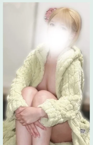 のあ