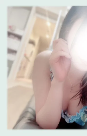 S嬢つばき姫 画像2