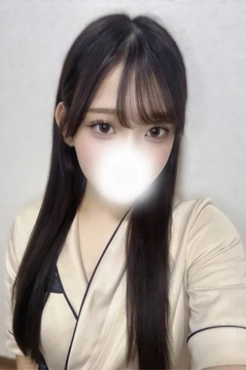 有栖もあ 画像4