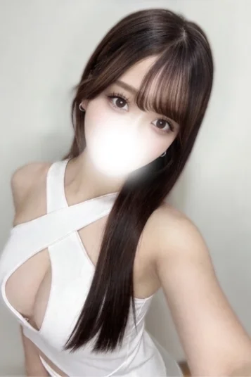 有栖もあ 画像5