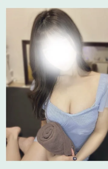 えみ　SSS級