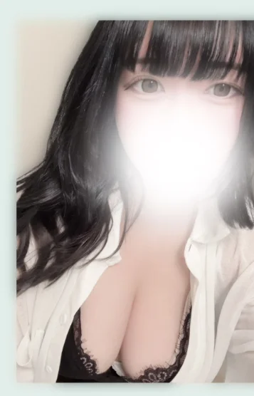 ドSふうか 画像2