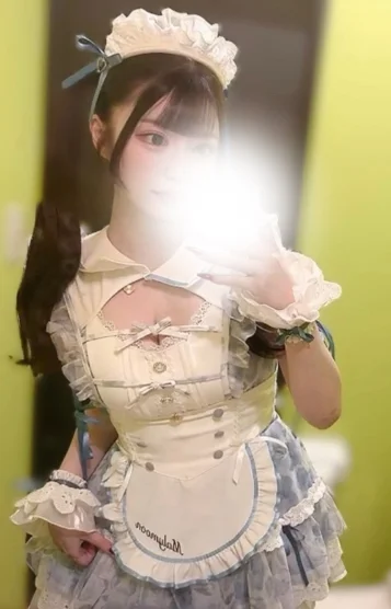 りり　SSS級 画像3