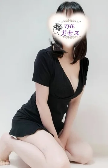花田 画像2