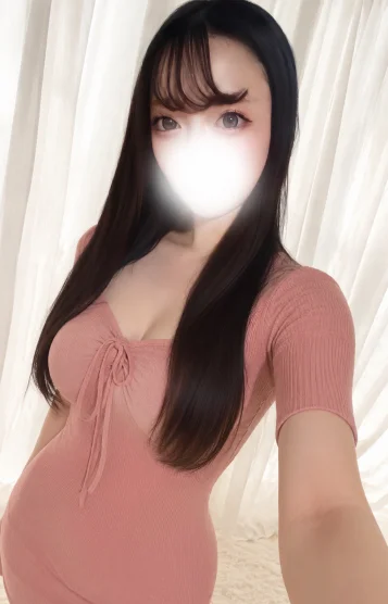 はな 画像3