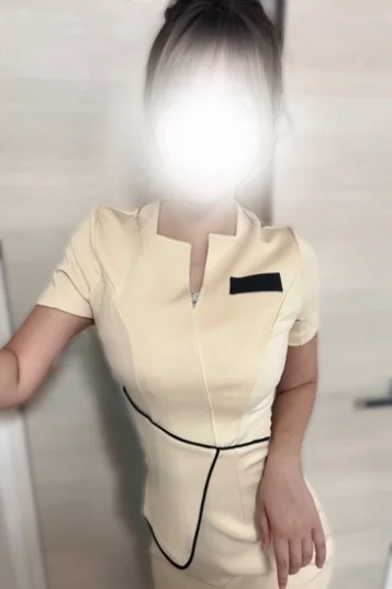 NANAKA 画像3