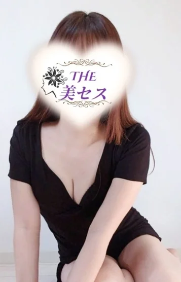 香月 画像2