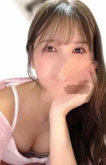 ひかり 画像2