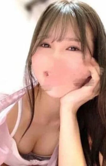 ひかり 画像3