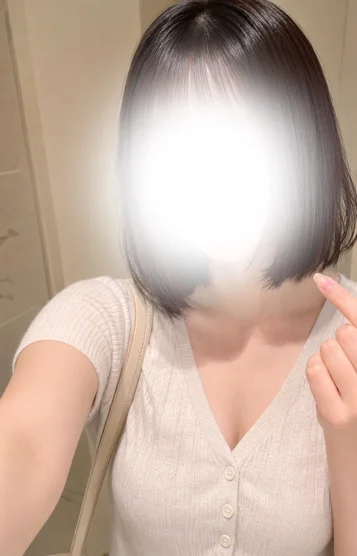 あかね 画像5