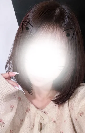 あかね 画像6