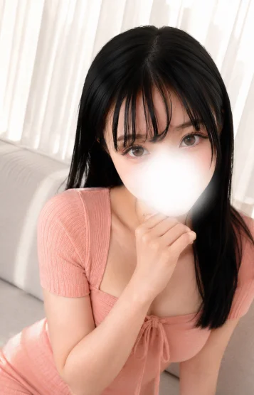 ゆあ 画像3
