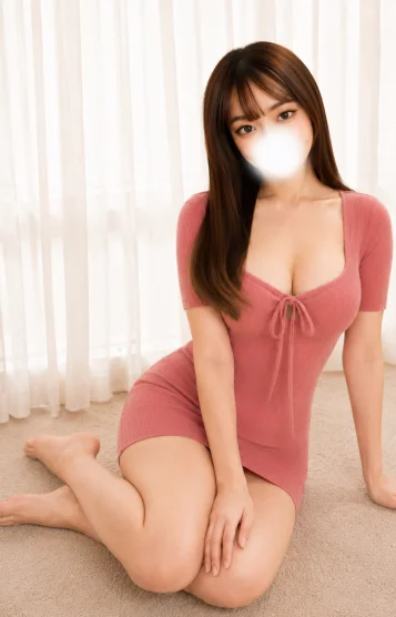 ちな 画像2