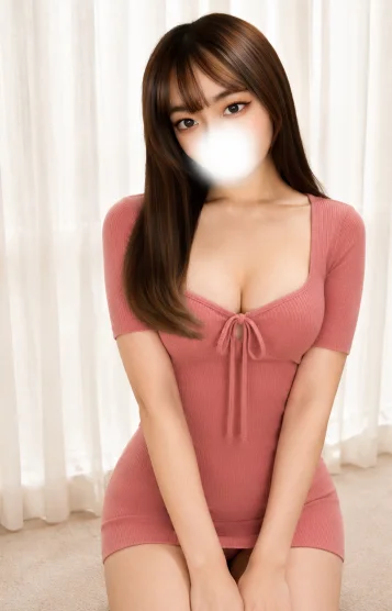 ちな 画像4