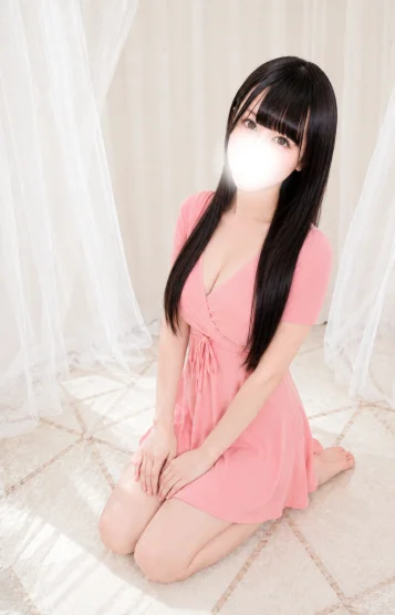 るあ 画像5