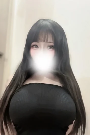 MOE 画像2