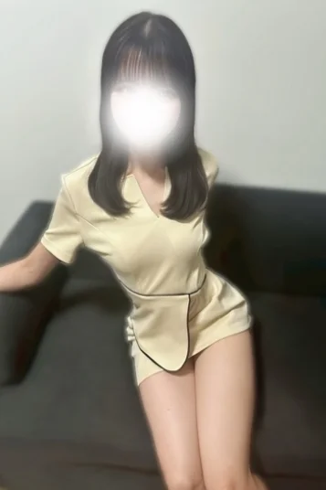 MOKA