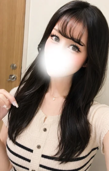 かな 画像6