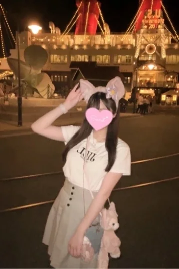 MARIN 画像2