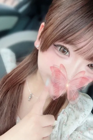 MARINA 画像3