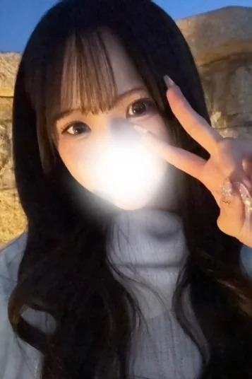 ARISU 画像2