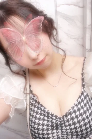 YUME 画像2