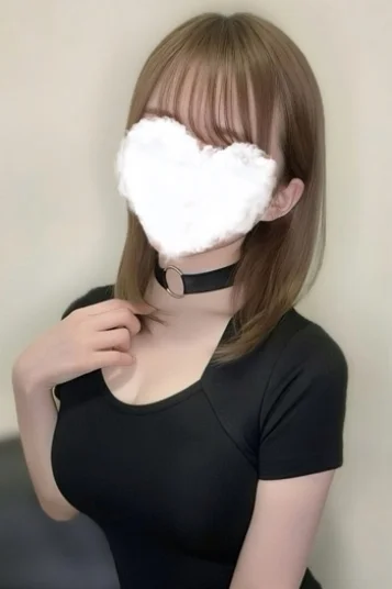 MASHIRO 画像2