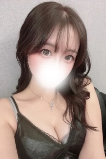 YUA 画像3