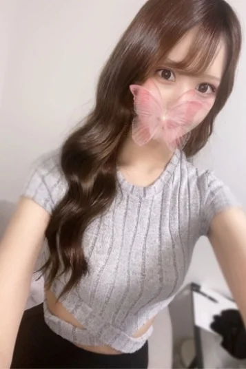 AMU 画像2