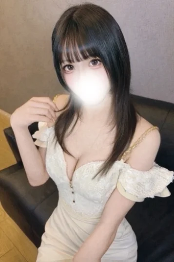 KASUMI