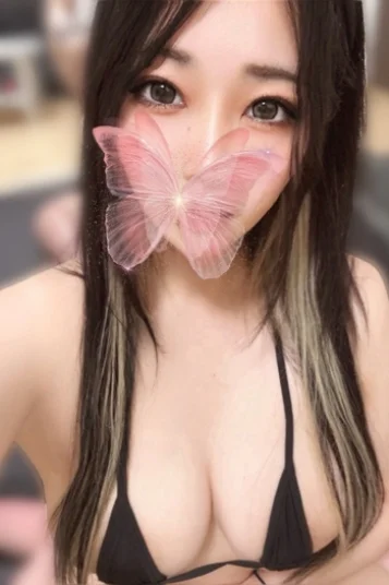 HINA 画像2
