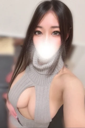 HINA 画像3